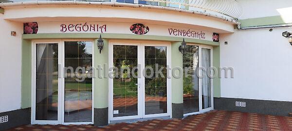 Szigetszentmiklós 3. képe