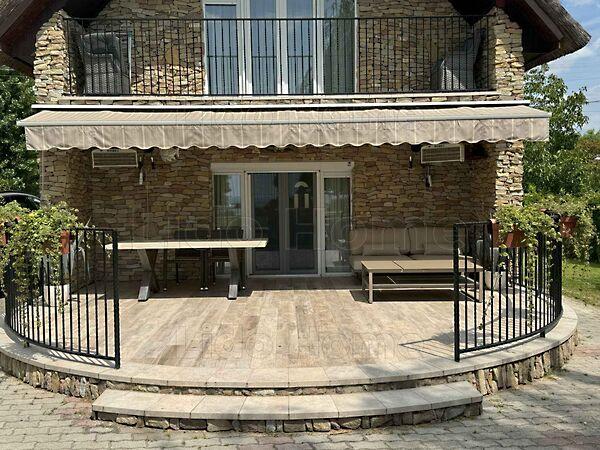 Balatonkenese 3. képe