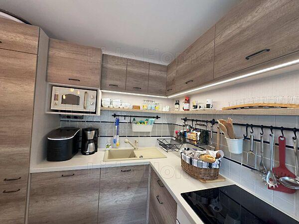 Balatonkenese 3. képe