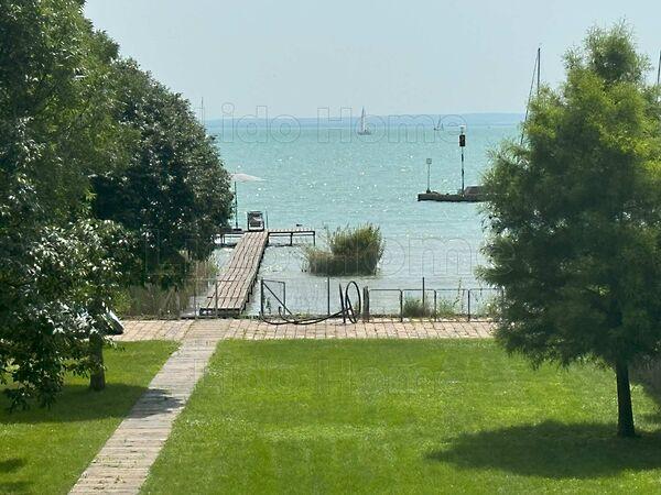 Balatonkenese 2. képe