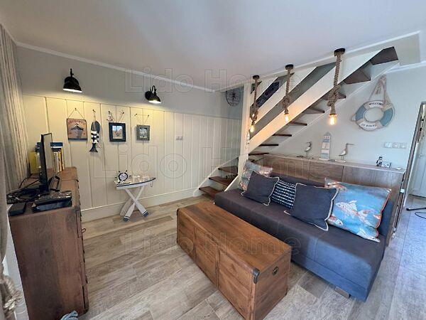 Balatonkenese 3. képe