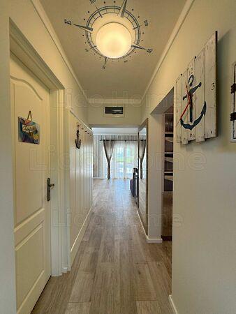 Balatonkenese 3. képe