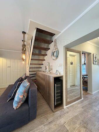 Balatonkenese 3. képe