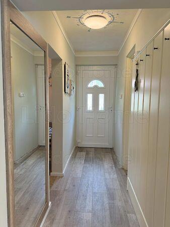 Balatonkenese 3. képe