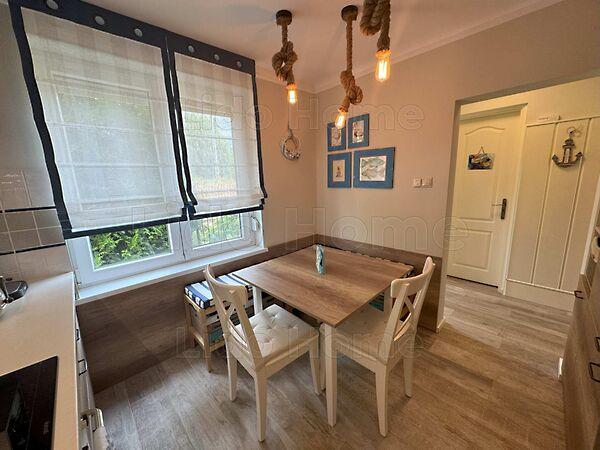 Balatonkenese 3. képe