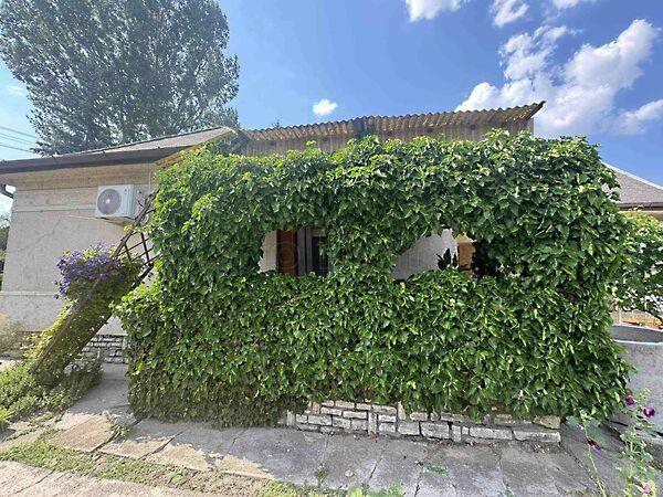 Balatonfőkajár képe