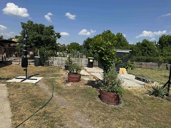 Balatonfőkajár 2. képe