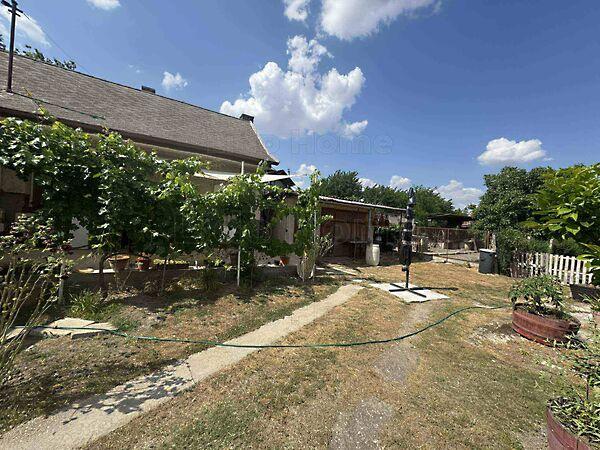 Balatonfőkajár 3. képe