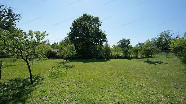 Zalaszentlászló képe