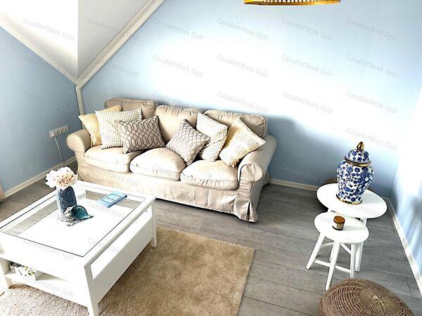 Balatonfüred 2. képe