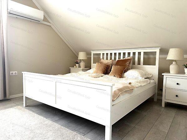 Balatonfüred 3. képe