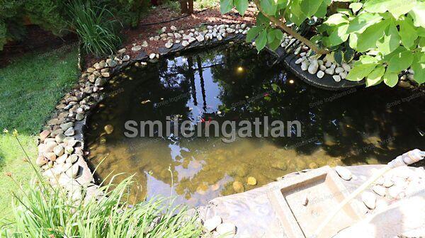 Nyíregyháza 2. képe