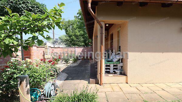 Nyíregyháza 3. képe