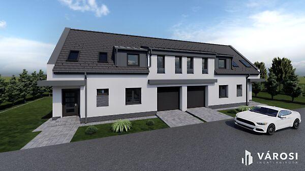 Szeged, Szeged képe