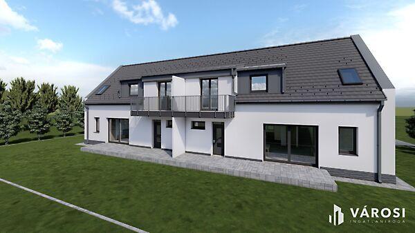 Szeged, Szeged 2. képe