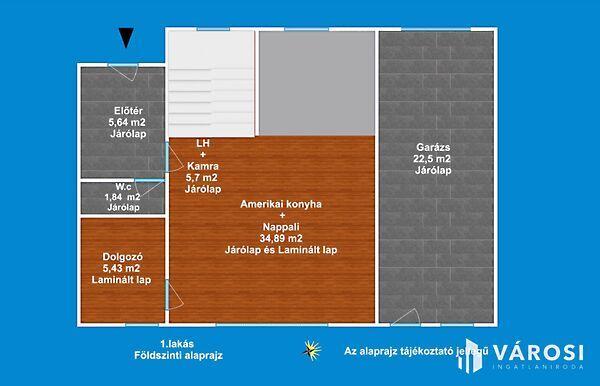 Szeged, Szeged 3. képe