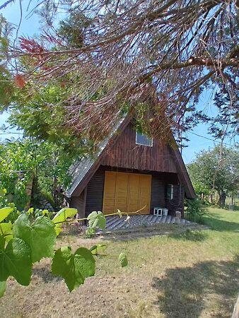 Balatonőszöd képe