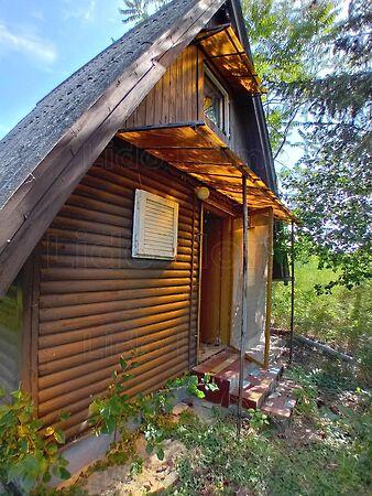 Balatonőszöd 2. képe