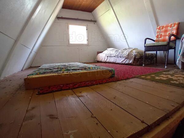 Balatonőszöd 3. képe