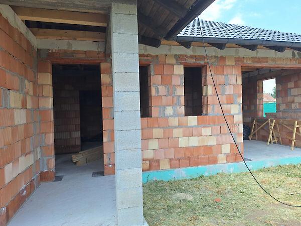 Nyári Pál, Nyáregyháza 2. képe