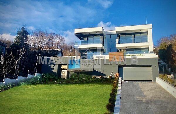 Arató, Budapest, XII. kerület képe