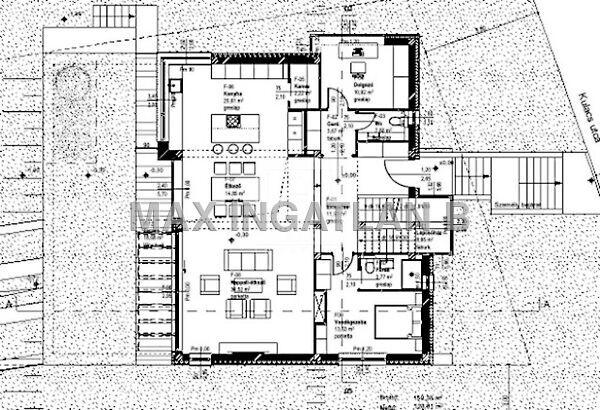 Arató, Budapest, XII. kerület 2. képe