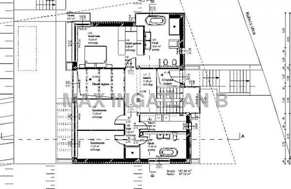 Arató, Budapest, XII. kerület 3. képe