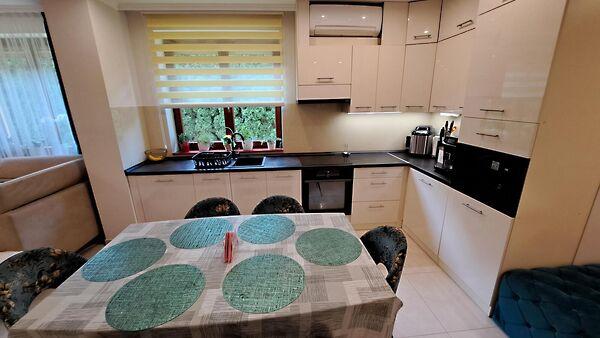 Nyíregyháza 2. képe