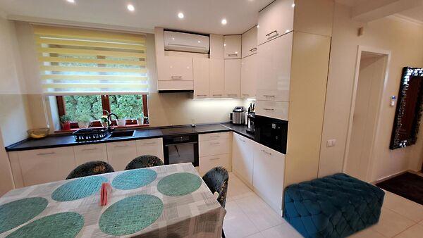 Nyíregyháza 3. képe