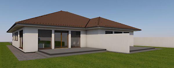 Nyíregyháza 2. képe