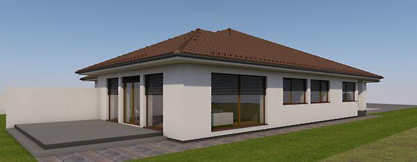 Nyíregyháza 3. képe