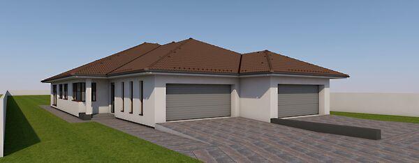 Nyíregyháza 2. képe