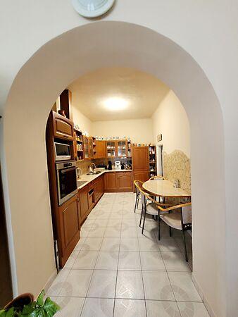 Nyíregyháza 2. képe