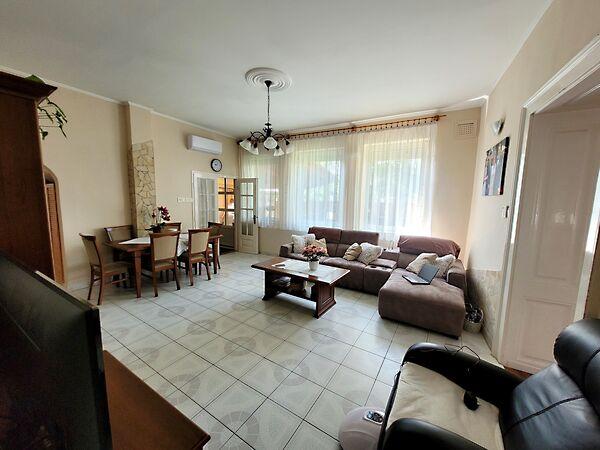 Nyíregyháza 3. képe