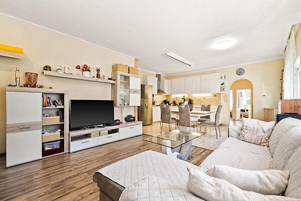 Budapest, XVII. kerület képe