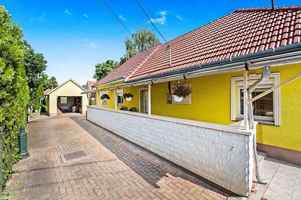 Budapest, XVII. kerület 3. képe