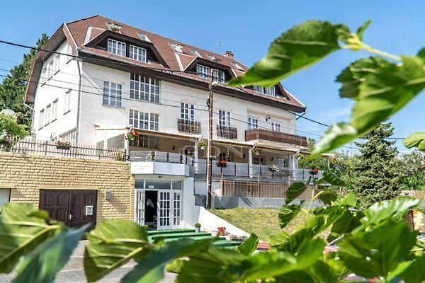 Rácz Aladár, Budapest, XII. kerület képe