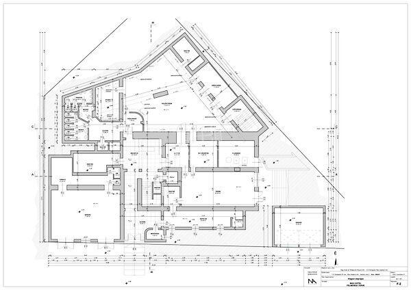 Rácz Aladár, Budapest, XII. kerület 2. képe