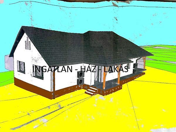 Veresegyház 2. képe