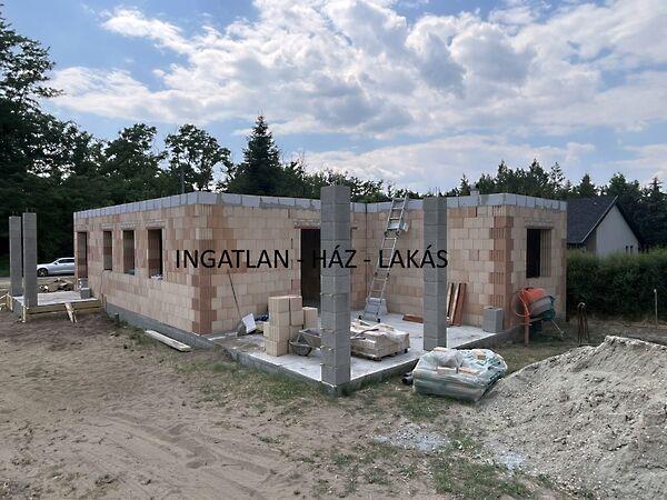 Veresegyház 3. képe