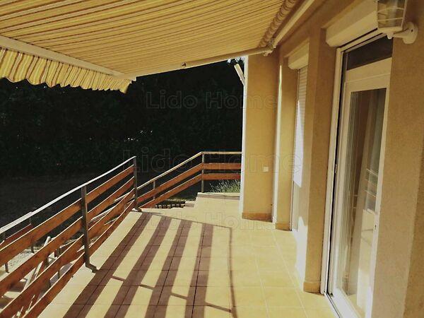 Badacsonytördemic 2. képe