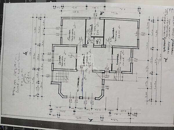 Csekonics, Bábolna 2. képe