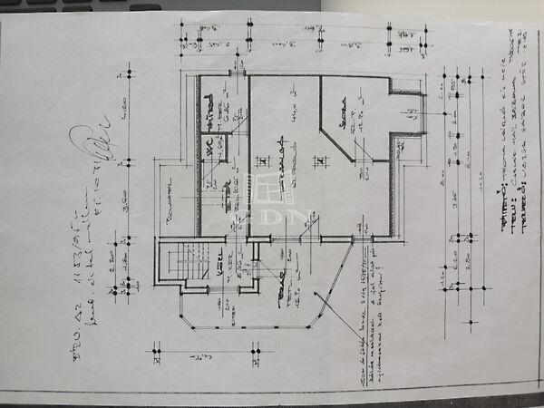Csekonics, Bábolna 3. képe