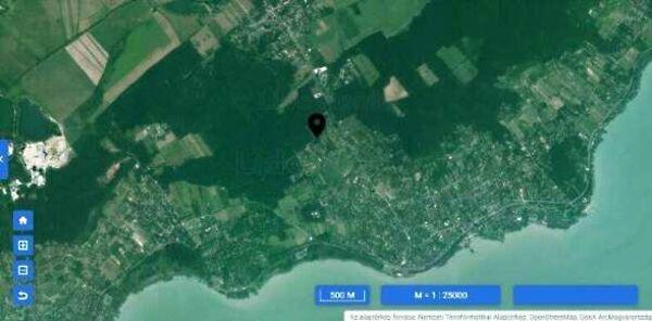 Kővágóörs 2. képe