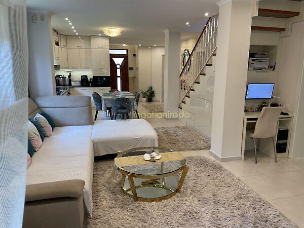 Nyíregyháza 2. képe