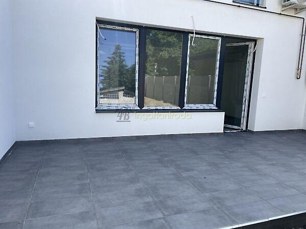 Nyíregyháza 2. képe