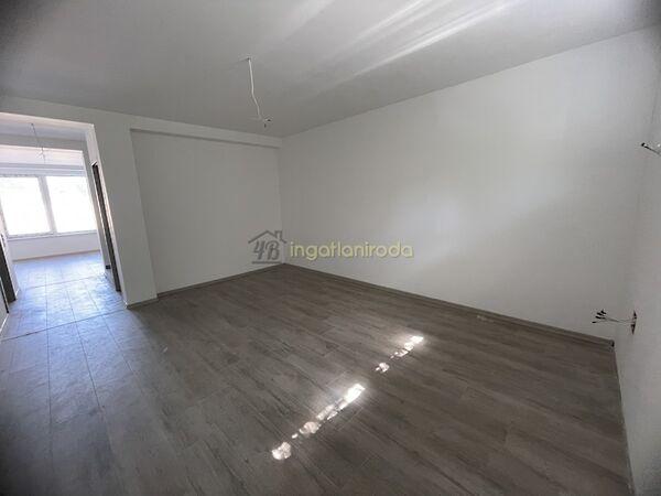 Nyíregyháza 3. képe