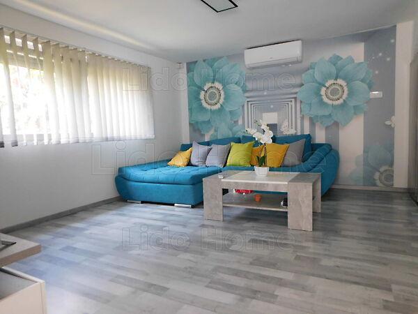 Balatonmáriafürdő 2. képe