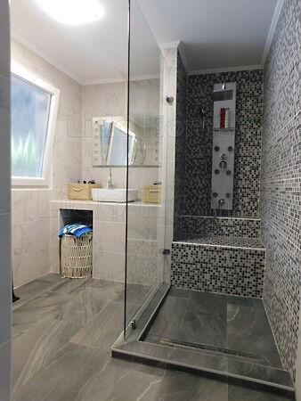 Balatonmáriafürdő 3. képe