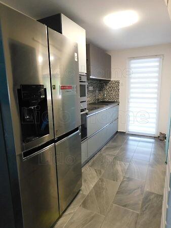 Balatonmáriafürdő 2. képe